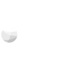 ACESOL - ECRSOLAR